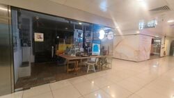 International Plaza (D2), Shop House #629667321